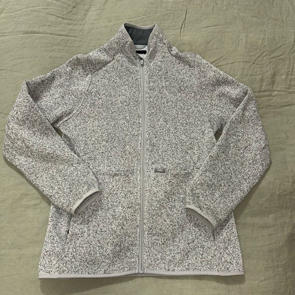 Figs jacket - Picture 1 of 7